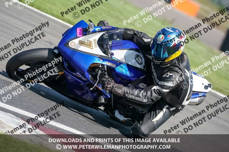 donington no limits trackday;donington park photographs;donington trackday photographs;no limits trackdays;peter wileman photography;trackday digital images;trackday photos